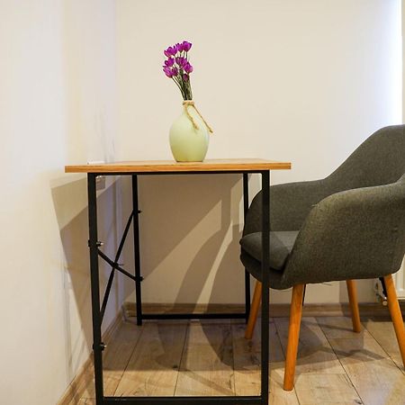 Amore - Best Located, Calm & Super Tidy SJJ Esterno foto