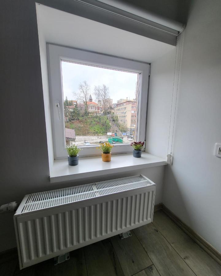 Amore - Best Located, Calm & Super Tidy SJJ Esterno foto