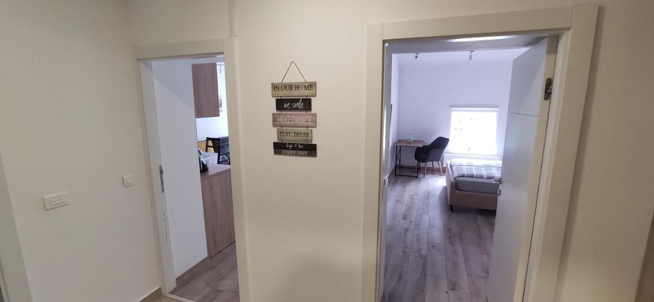 Amore - Best Located, Calm & Super Tidy SJJ Esterno foto