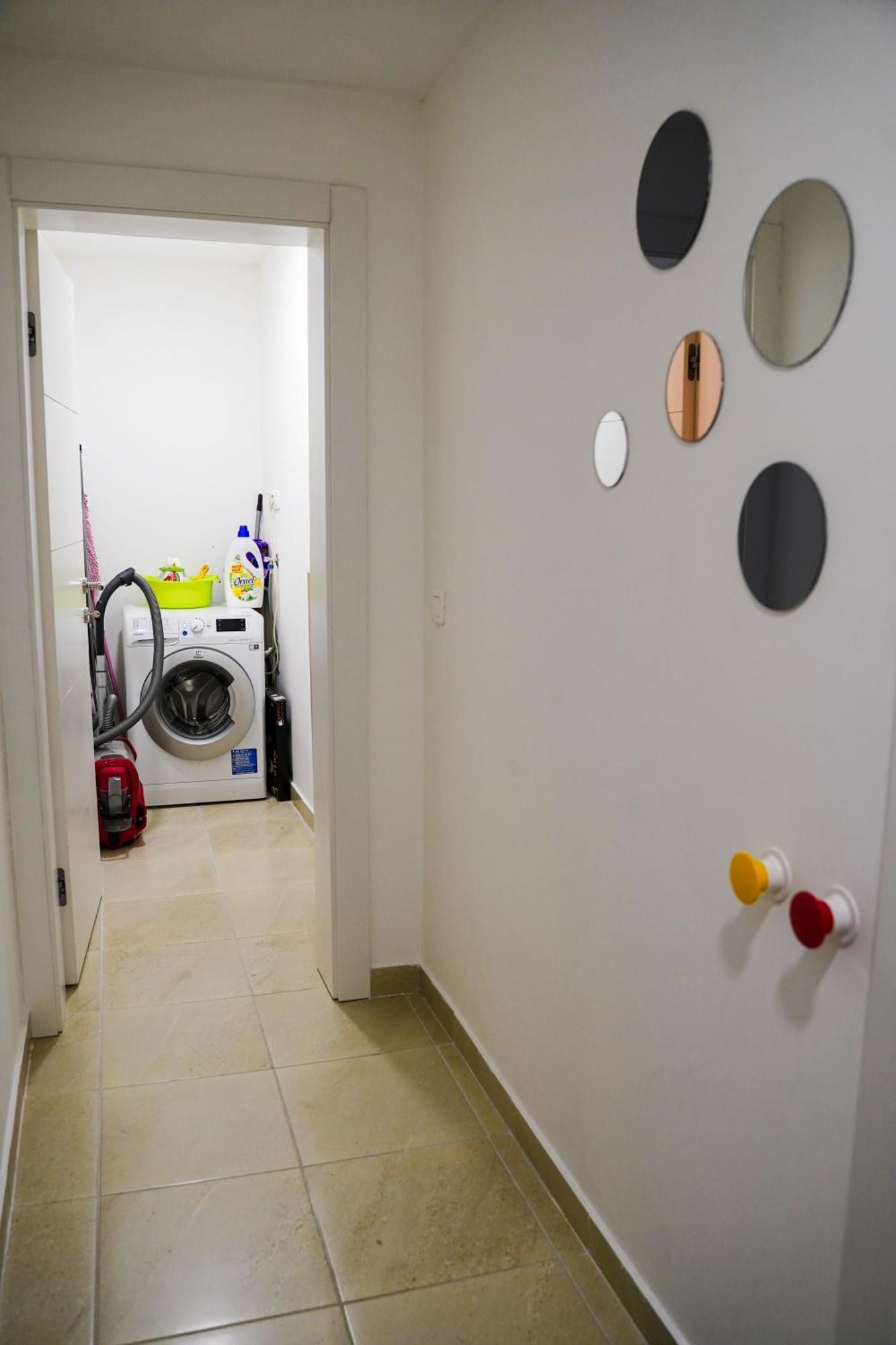 Amore - Best Located, Calm & Super Tidy SJJ Esterno foto
