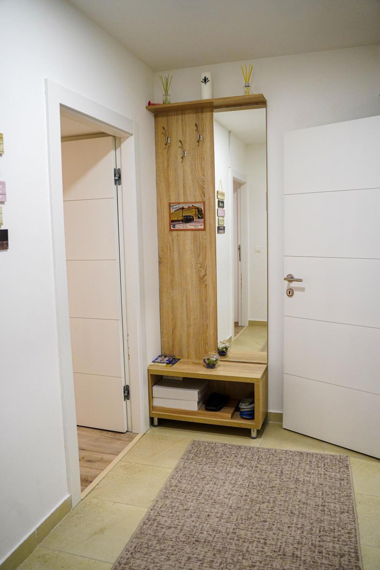 Amore - Best Located, Calm & Super Tidy SJJ Esterno foto