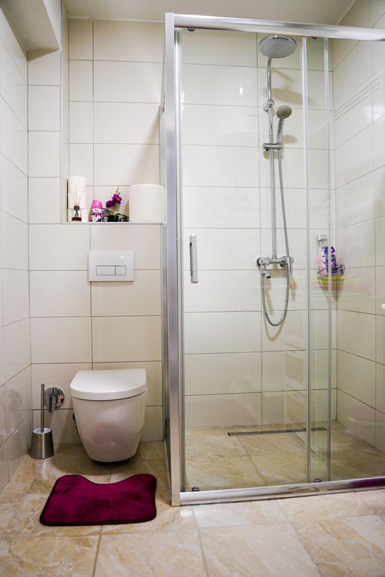 Amore - Best Located, Calm & Super Tidy SJJ Esterno foto