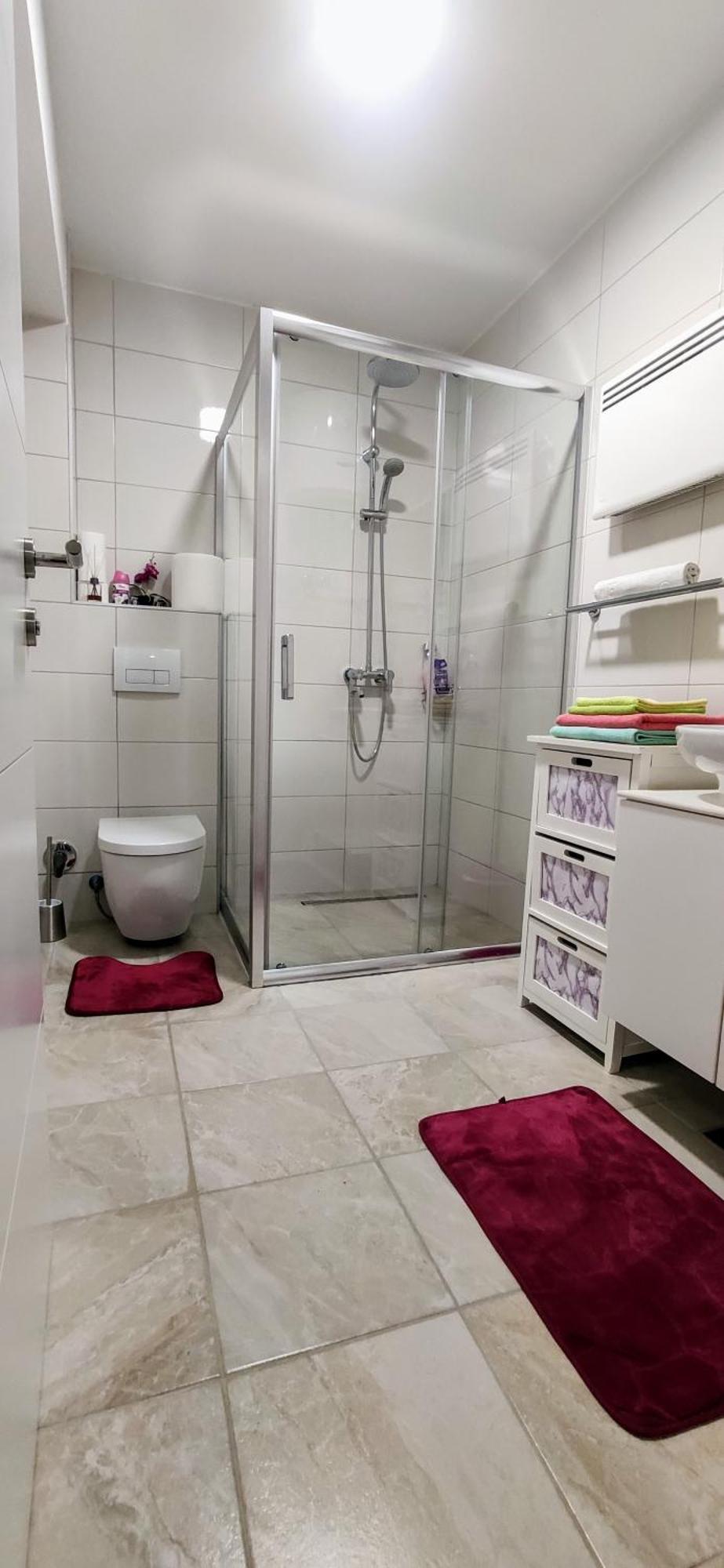 Amore - Best Located, Calm & Super Tidy SJJ Esterno foto