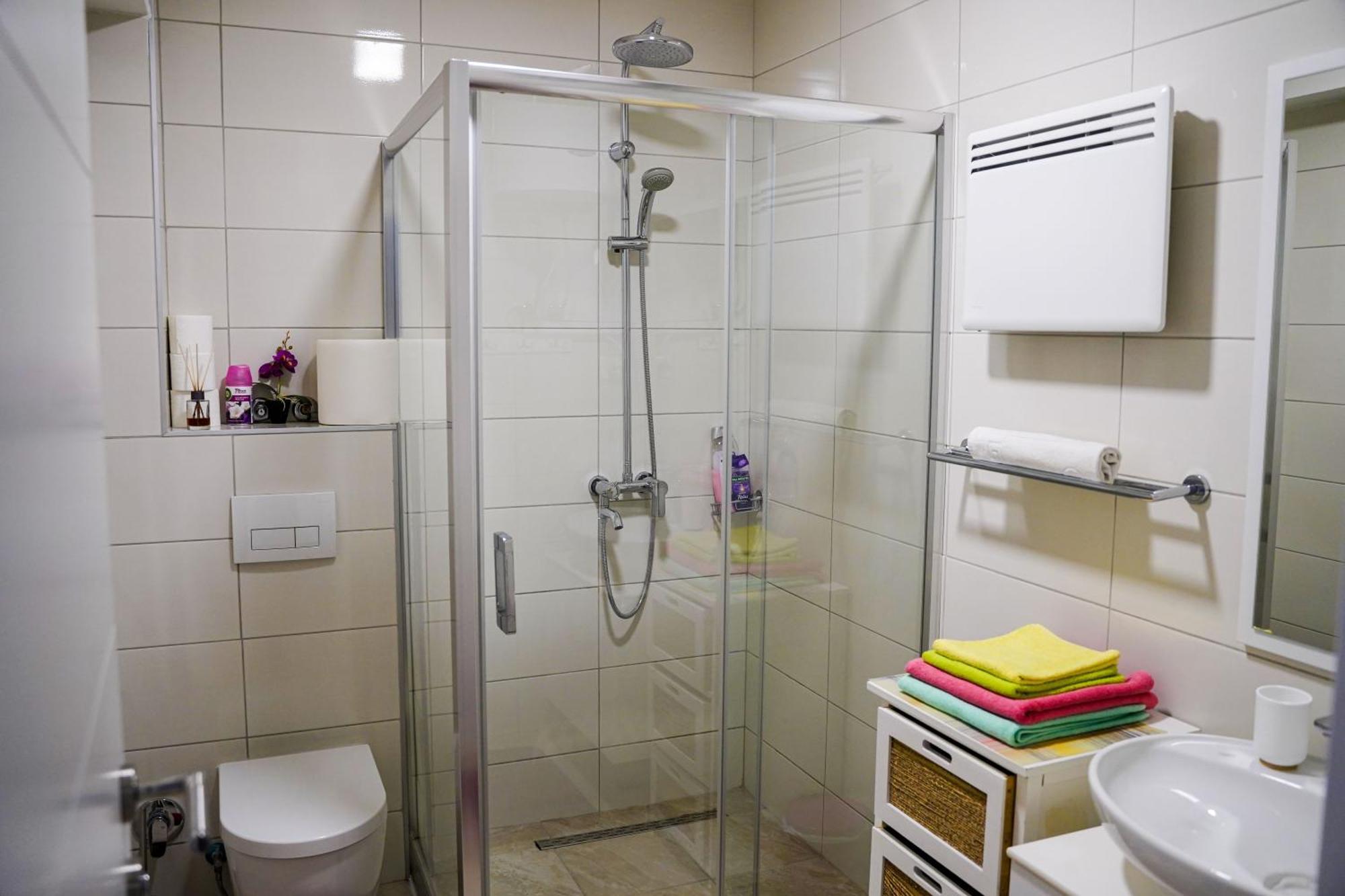 Amore - Best Located, Calm & Super Tidy SJJ Esterno foto