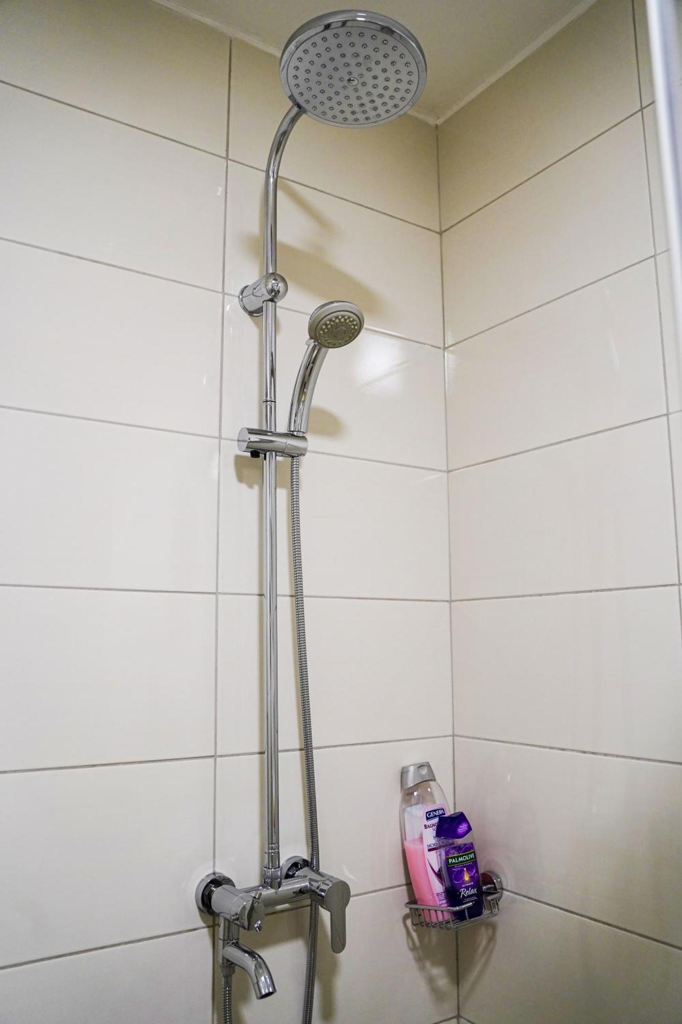Amore - Best Located, Calm & Super Tidy SJJ Esterno foto