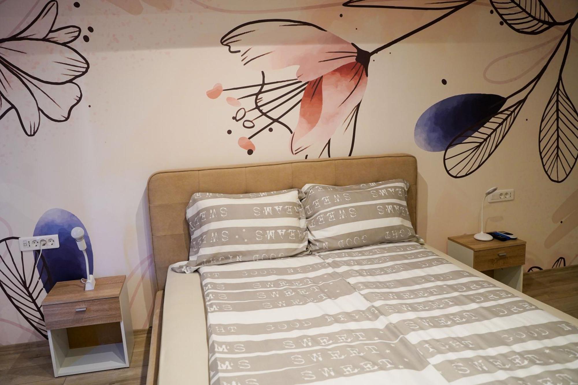 Amore - Best Located, Calm & Super Tidy SJJ Esterno foto