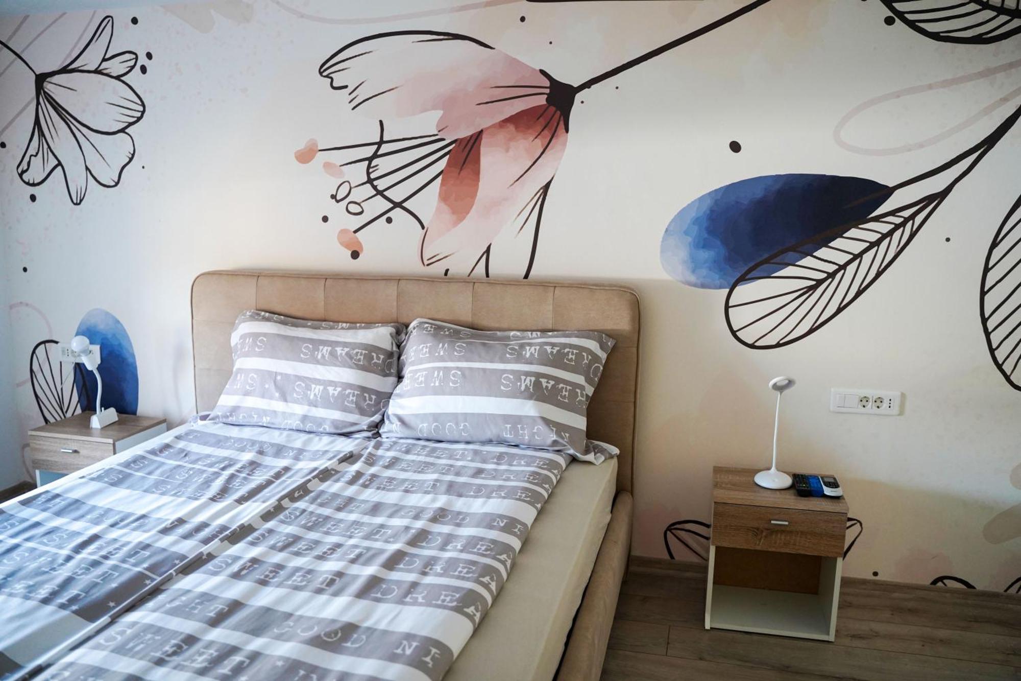 Amore - Best Located, Calm & Super Tidy SJJ Esterno foto