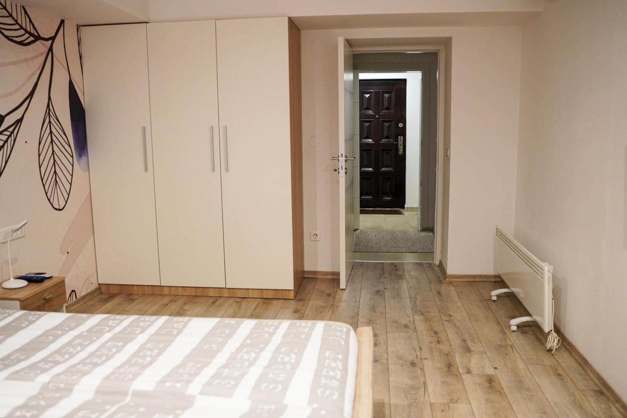 Amore - Best Located, Calm & Super Tidy SJJ Esterno foto