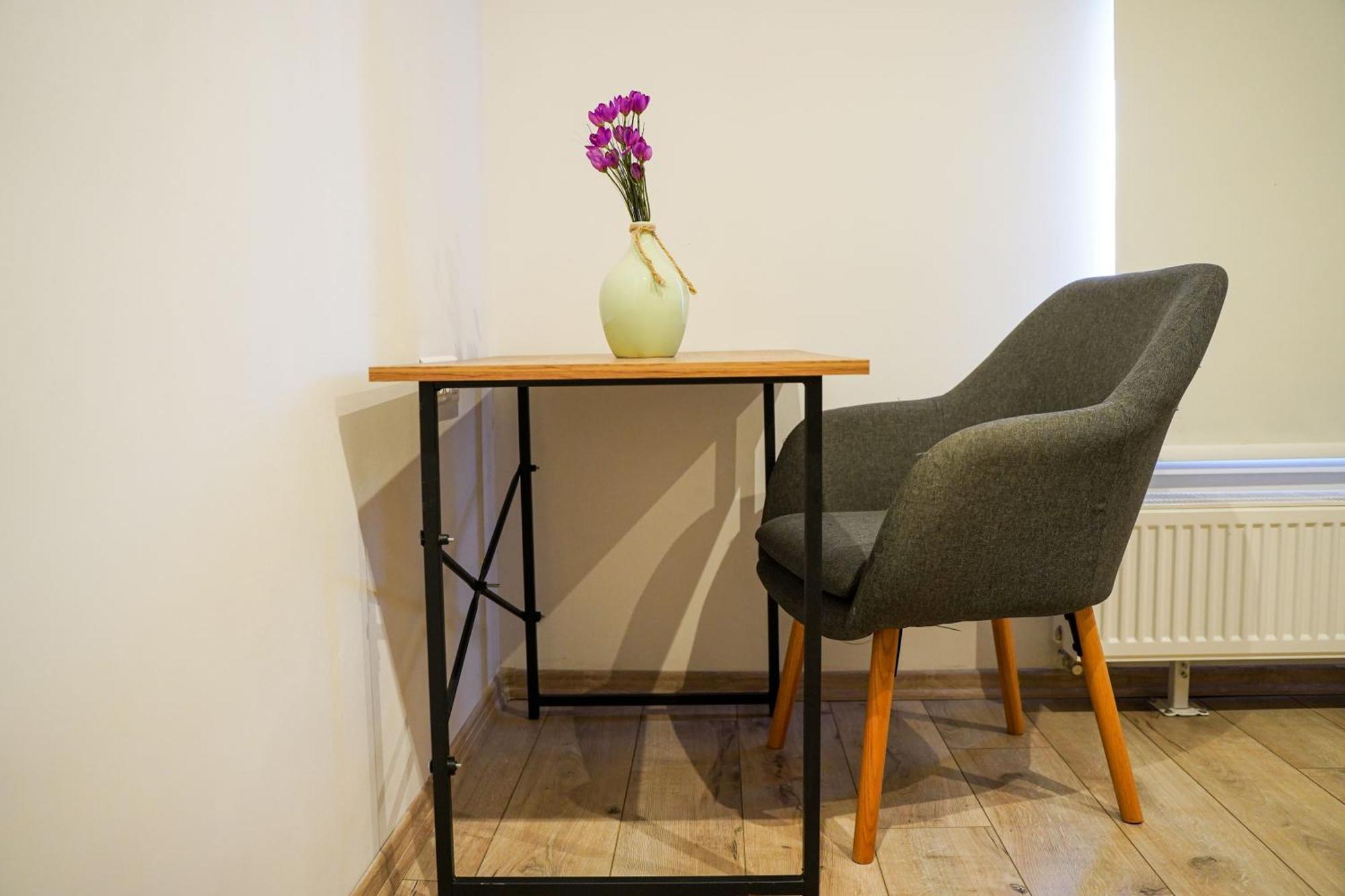 Amore - Best Located, Calm & Super Tidy SJJ Esterno foto