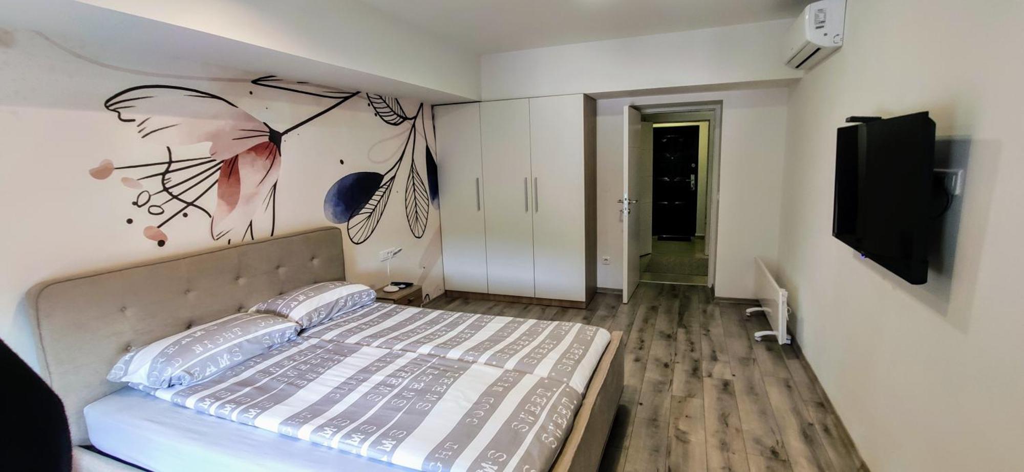 Amore - Best Located, Calm & Super Tidy SJJ Esterno foto