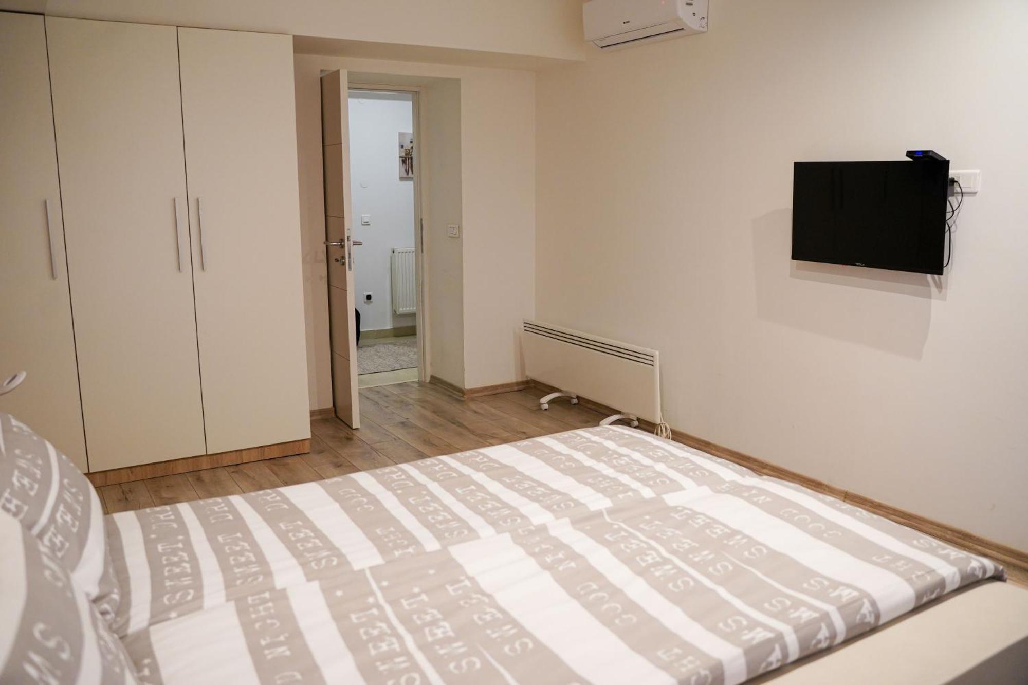 Amore - Best Located, Calm & Super Tidy SJJ Esterno foto
