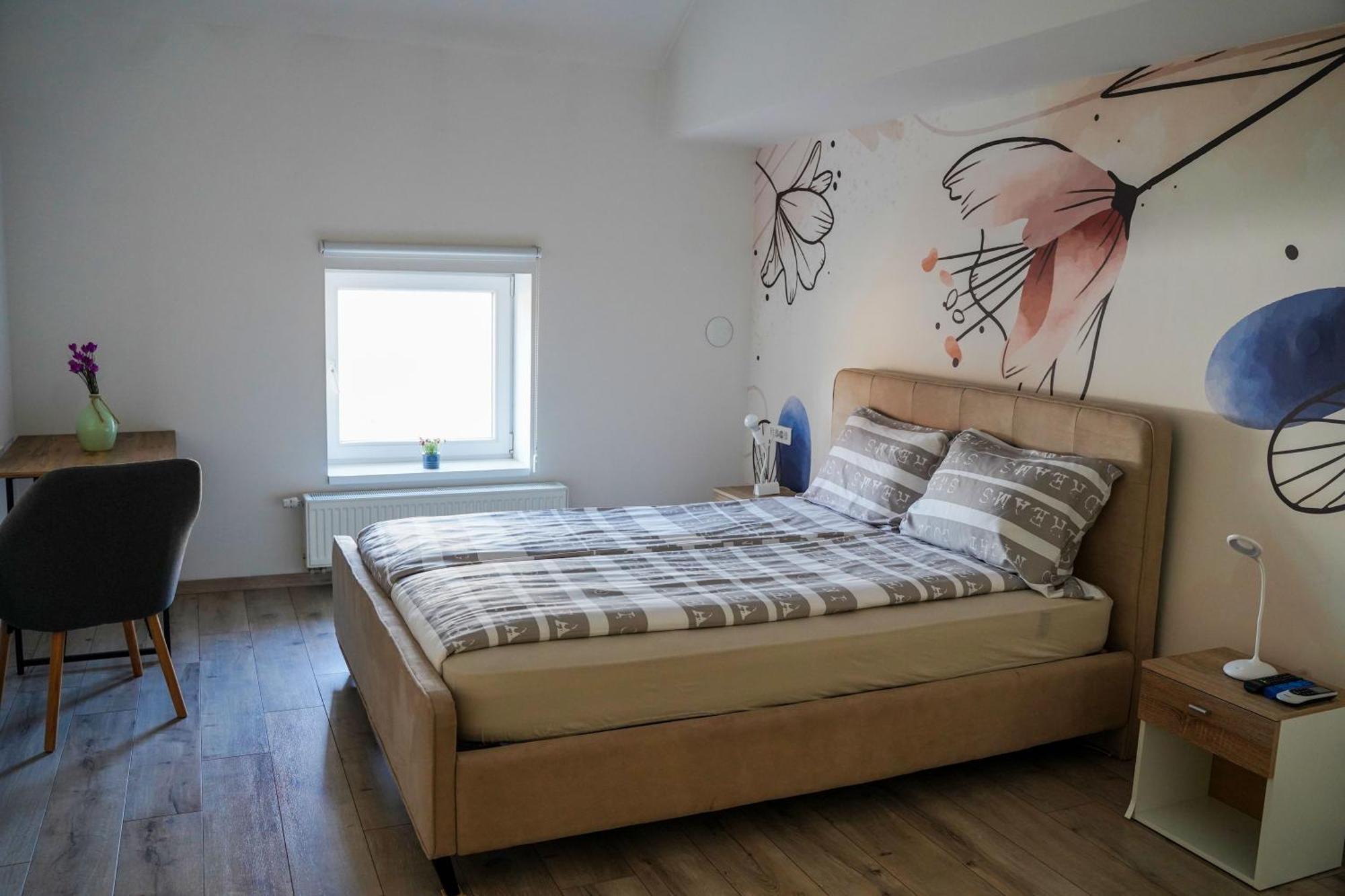 Amore - Best Located, Calm & Super Tidy SJJ Esterno foto