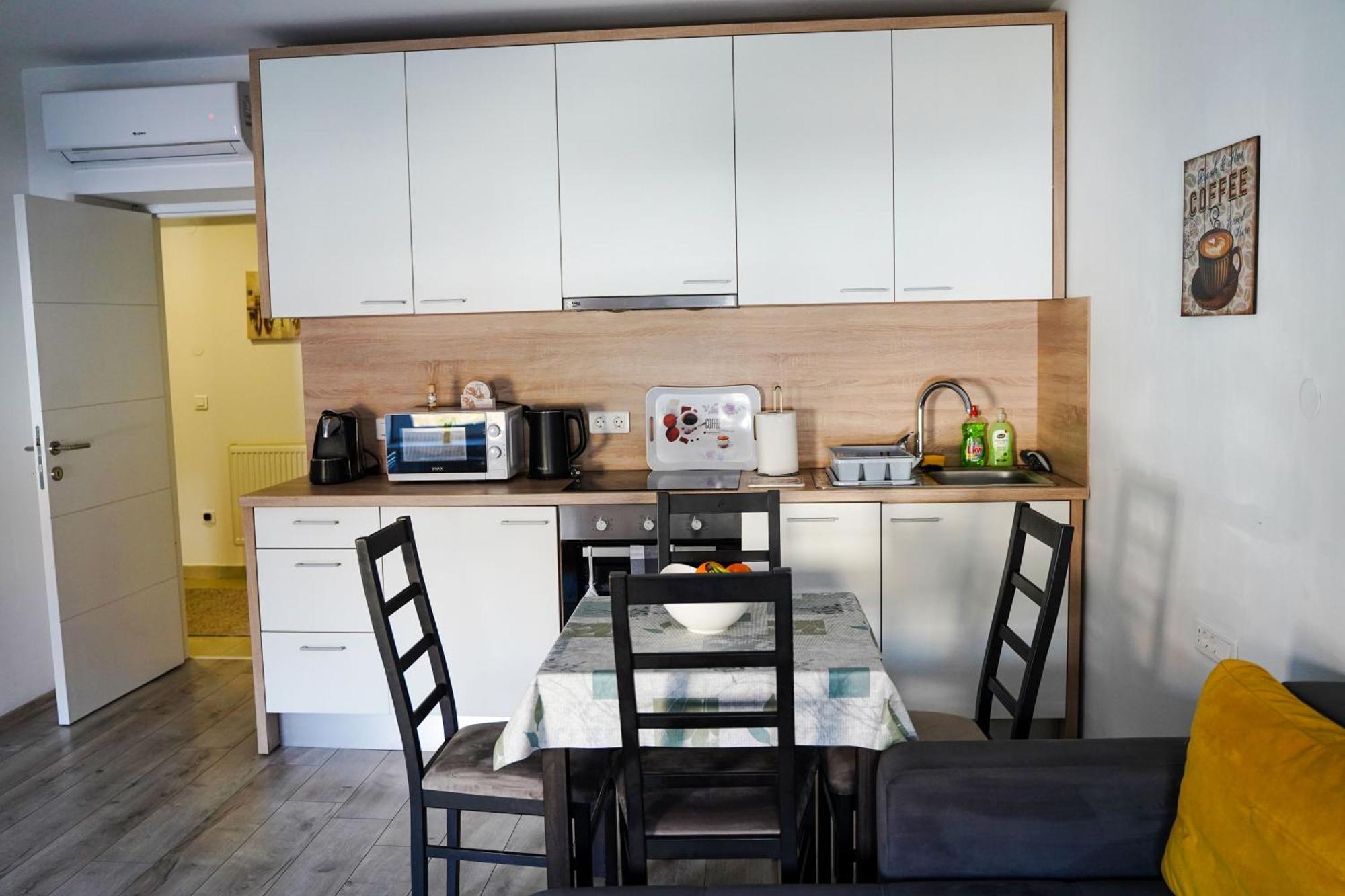 Amore - Best Located, Calm & Super Tidy SJJ Esterno foto